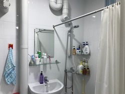Blk 338 Clementi Avenue 2 (Clementi), HDB 5 Rooms #158011122